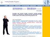http://www.hostingresellerprograms.com