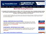 http://www.hosts2002.com