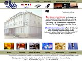http://www.hotelamber.com
