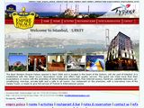 http://www.hotelempirepalace.com