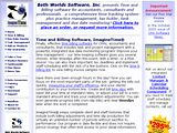 http://www.imaginetime.com