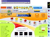 http://www.imbuddy.net