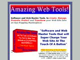 http://www.inetmarketingusa.com/webtools/webpage/index.htm