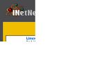 http://www.inetnews.net