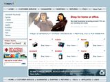 http://www.inkjets136.com
