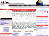 http://www.inkorus.com