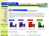 http://www.inksell.com