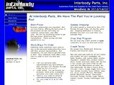 http://www.interbodyparts.com