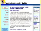 http://www.interwebsecurity.com