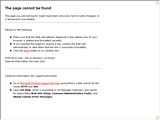 http://www.intranet-services.com/ecommercewebsites.asp