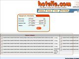 http://istanbul.hotelle.com