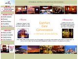 http://www.istanbulhotelsvalide.com