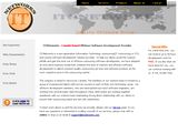 http://www.itonetworks.com