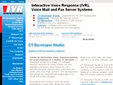 http://www.ivrsoft.com