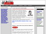 http://www.janitorsupply.us/