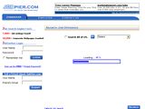 http://www.jobpier.com