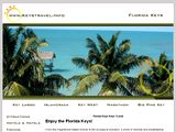 http://www.keystravel.info