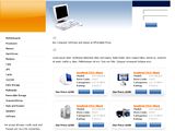http://www.kidzsoftware.com