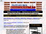 http://www.KilroyWasHere.org
