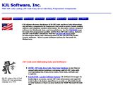 http://www.kjlsoftware.com