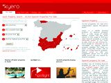 http://www.kyero.com