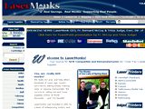http://www.lasermonks.com