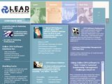 http://www.leadcommand-crm-software.com/