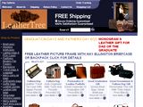 http://www.leathertree.com