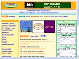 http://www.link3w.com