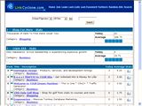 http://www.linkcyclone.com/
