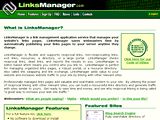 http://www.linksmanager.com/cgi-bin/welcome.cgi?14a