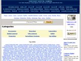 http://linux.buy-dvdmovie.com