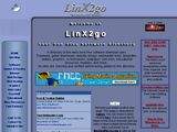 http://linx2go.atspace.com