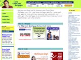 http://www.loans-creditcards-mortgages.com