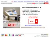 http://loftblinds.co.uk