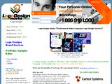 http://www.logodesignworks.com