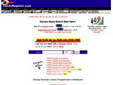 http://www.luckyregister.com/