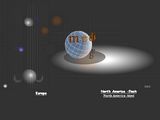 http://www.m-graph.com