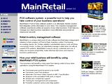 http://www.mainretail.com