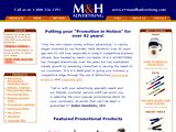 http://www.mandhadvertising.com