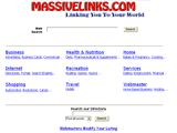 http://www.massivelinks.com