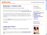 http://www.mejoe.com/