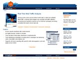 http://www.metasun.com/