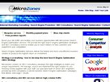 http://www.microzones.co.uk