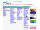 http://www.mishu.ro/