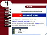http://www.mlj.ch