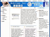 Http://www.mobtime.com