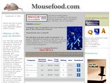 http://mousefood.com