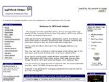 http://mp3bookhelper.sourceforge.net/