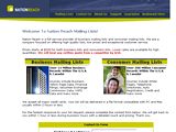 http://www.nationreach.com